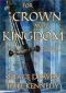 [The Twelve Kingdoms 3.60] • For Crown and Kingdom · a Duo of Fantasy Romances